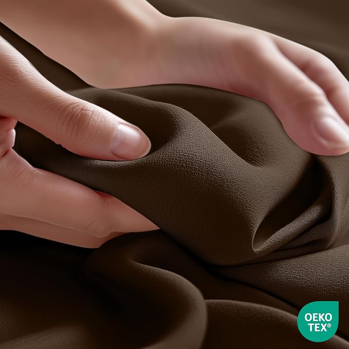 Utopia Bedding Flat Sheet - Image 4