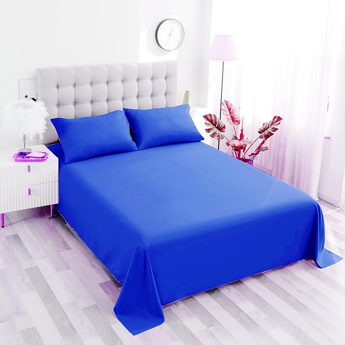 Sfoothome Single Fitted Sheet - Image 5