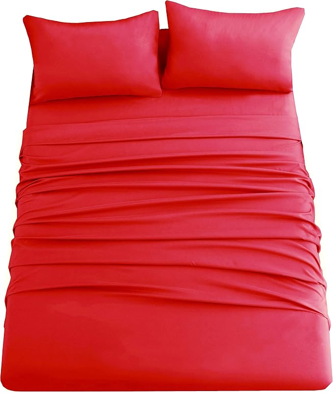 Sfoothome Single Fitted Sheet - Image 2