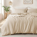 MILDLY Super Soft Duvet Cover by MILDLY