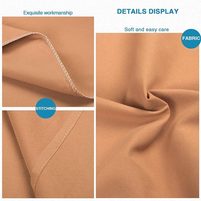 FLXXIE Body Pillow Cover - Image 3