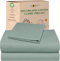 California Design Den Twin XL Bed Sheets Set by CaliforniaDesignDen