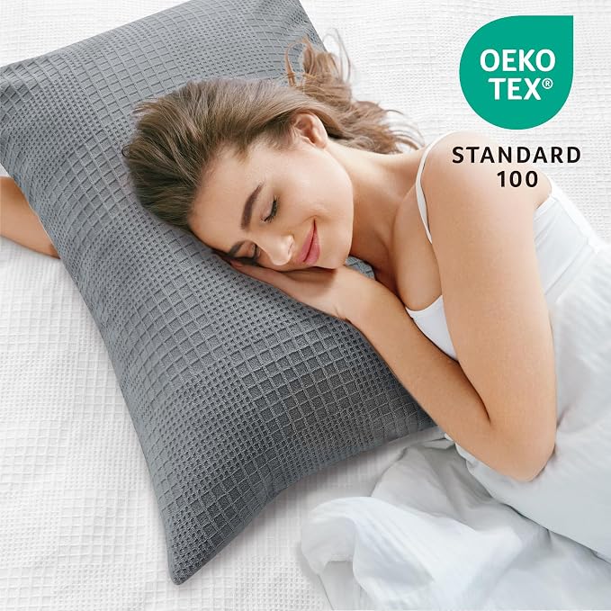 BEDELITE Body Pillow Cover - Image 8