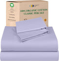 California Design Den California King Sheet Set by CaliforniaDesignDen