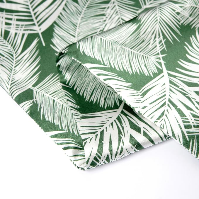 ZIMASILK 100% Pure Mulberry Silk Pillowcase - Image 8