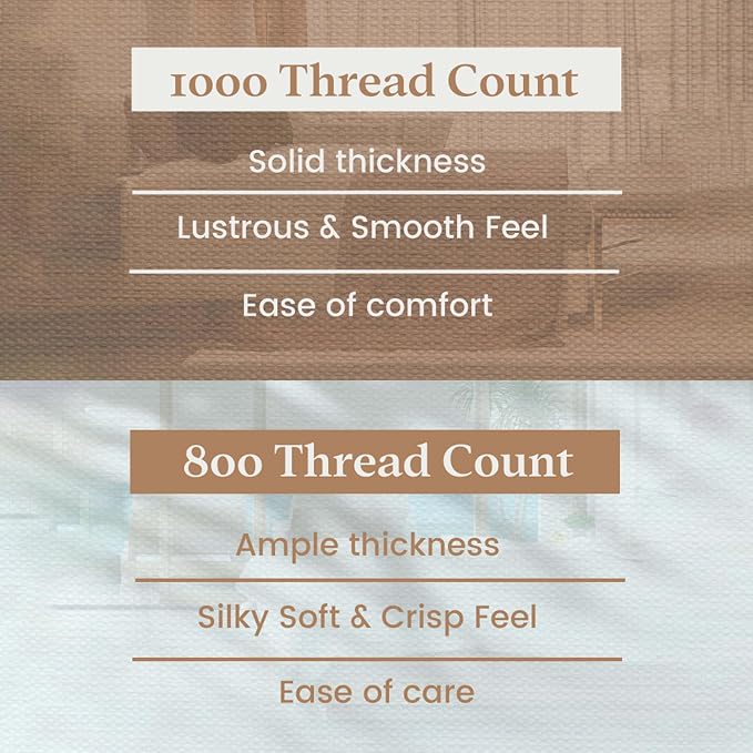 Good Sleep Bedding XL Twin Fitted Sheet - Image 6
