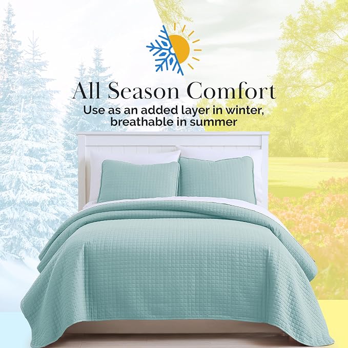 Southshore Fine Living, Inc. Quilts Queen Size - Image 9