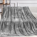 Guohaoi Cooling Throw Blanket for Hot Sleepers, Decortive Tie Dye, Arc-Chill by GuohuoiHomeKitchen