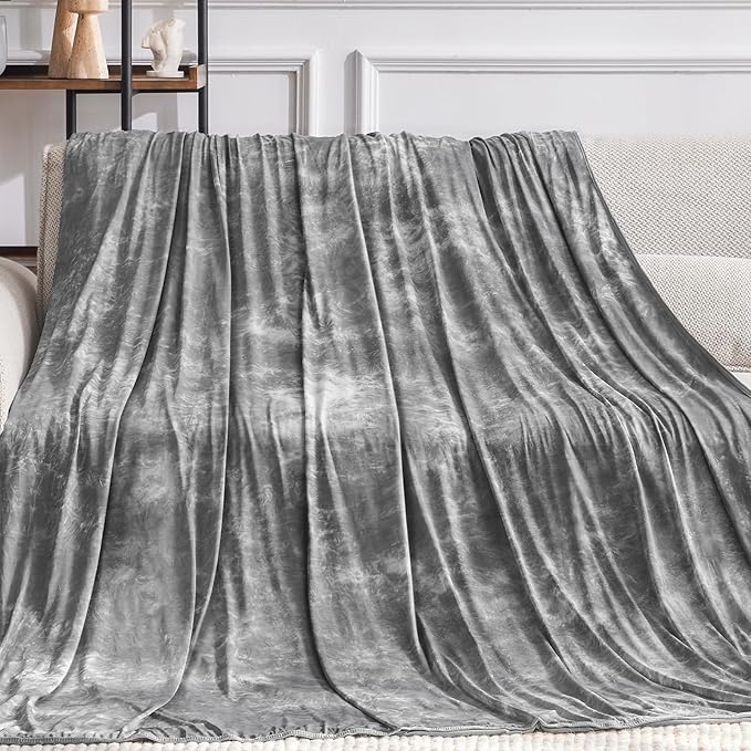 Guohaoi Cooling Blanket for HotSleepers - Image 2
