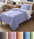 Duvet Cover Twin/Twin XL Size Set by CGKUnlimited