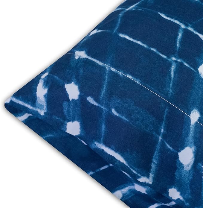 Queen Sheets Printed - Image 6
