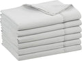 Arkwright Bulk King Flat Sheets by Arkwright