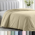 California Design Den 100% Cotton Duvet Cover King Only by CaliforniaDesignDen