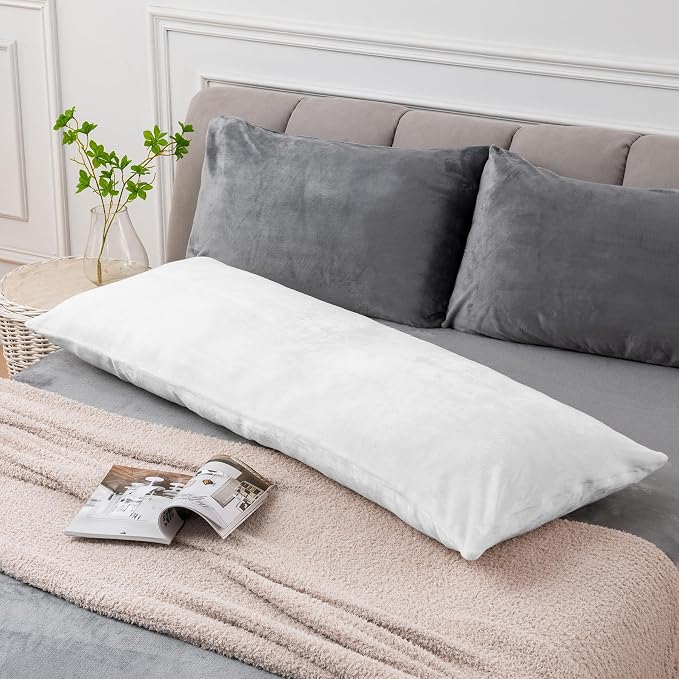 BEDELITE Body Pillow Cover - Image 2