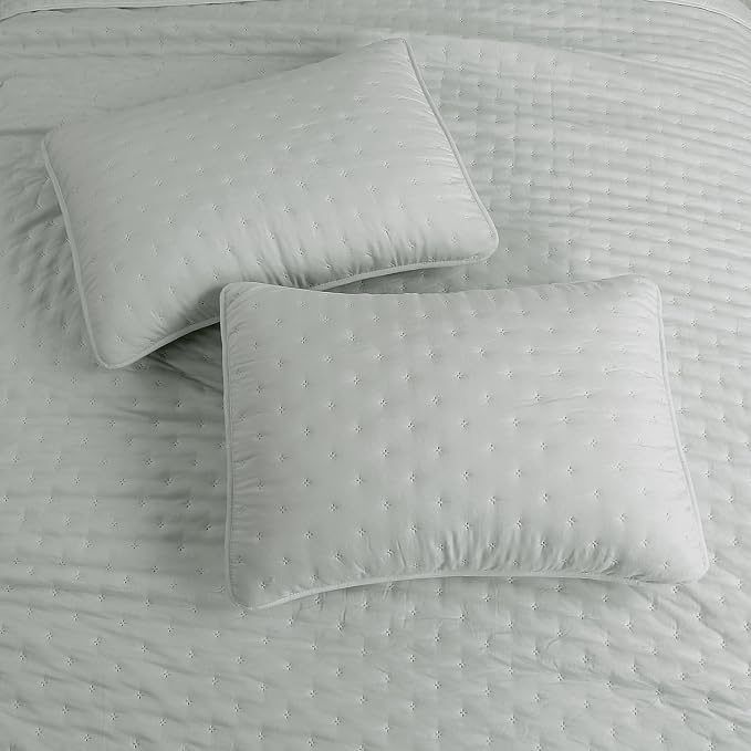 ROARINGWILD Queen Size Quilt Bedding Sets - Image 4