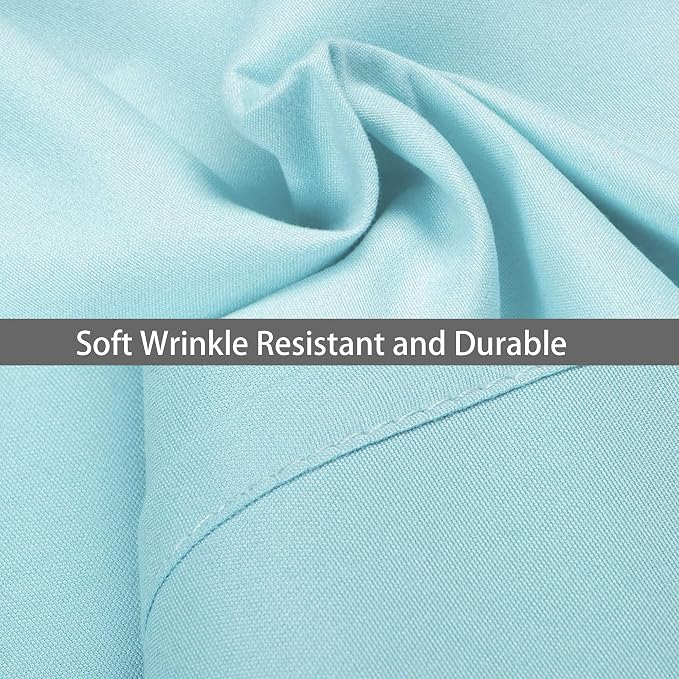 FLXXIE Twin Flat Sheet - Image 3