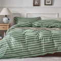 JELLYMONI Cotton Duvet Cover Full Size by JELLYMONI