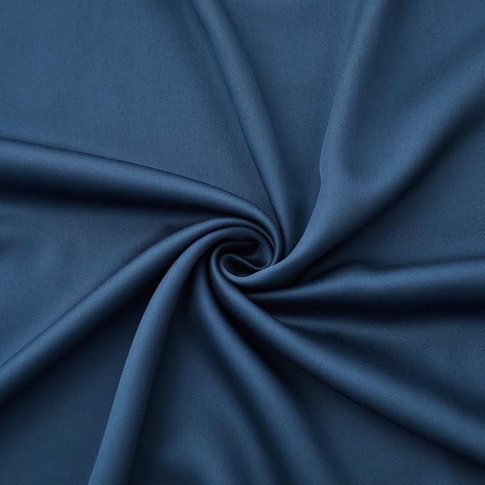 Luxury Bamboo Market | Queen Envelope Pillowcase Set | 100% Viscose Made from - Image 7