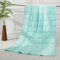 Alomidds Weighted Blanket, Weighted Blankets by Alomidds