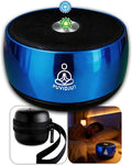 Sound Machine for Sleep, PUVIDJUT M3 Pure Frequencies & Singing Bowl Tone by PUVIDJUTMEDITATIONMACHINE