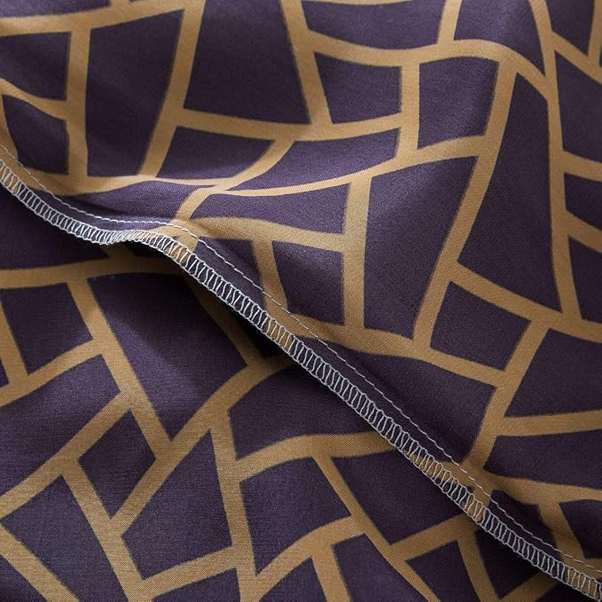 SLPBABY Silk Pillowcase for Hair and Skin - Image 3