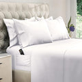 DREAMCARE California King Sheet Sets by DREAMCARE