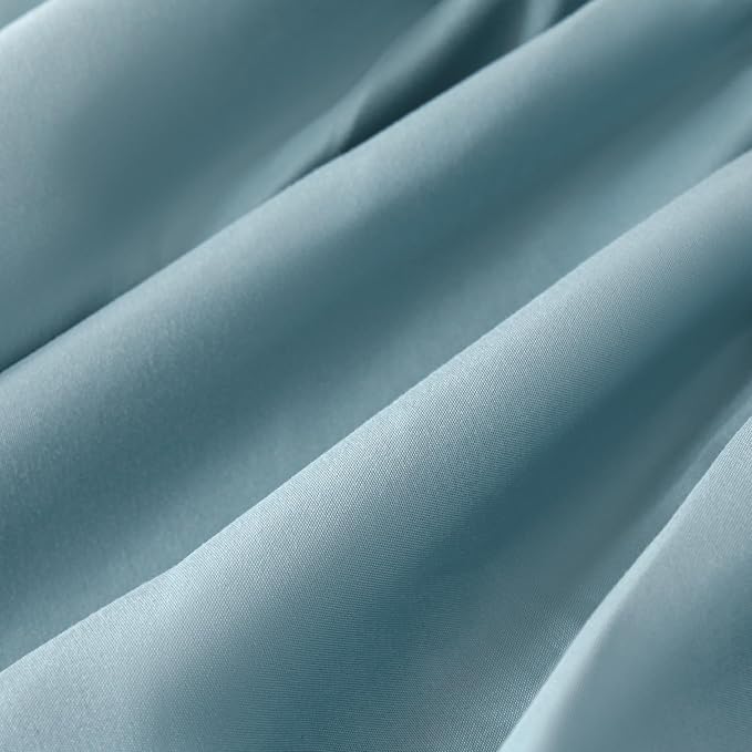 Bedding Twin Size Fitted Sheet Only - Image 6