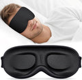 Sleep Mask for Men Women by Vynix