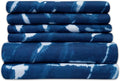 Queen Sheets Printed by SweetHomeCollection