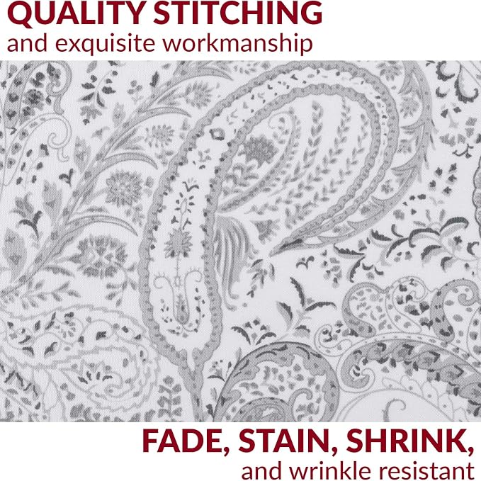 Mellanni Pillow Cases - Image 7