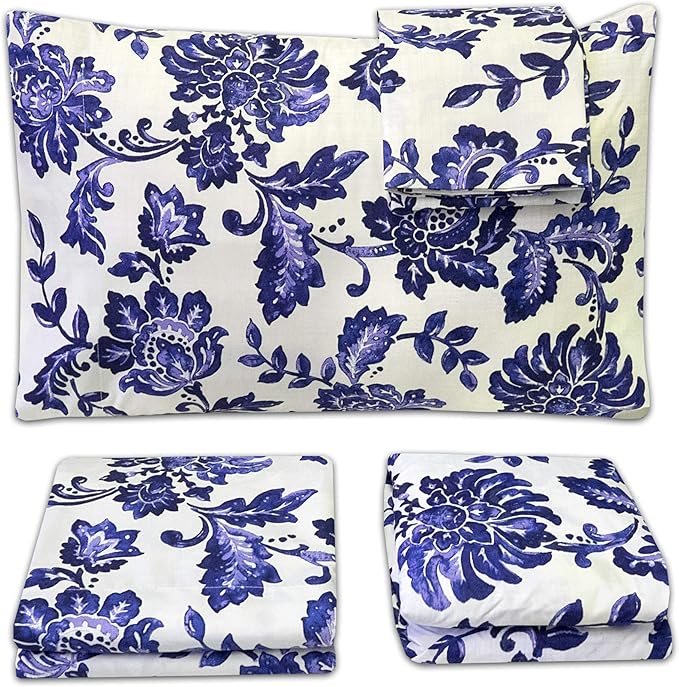 King Size Sheets - Image 6