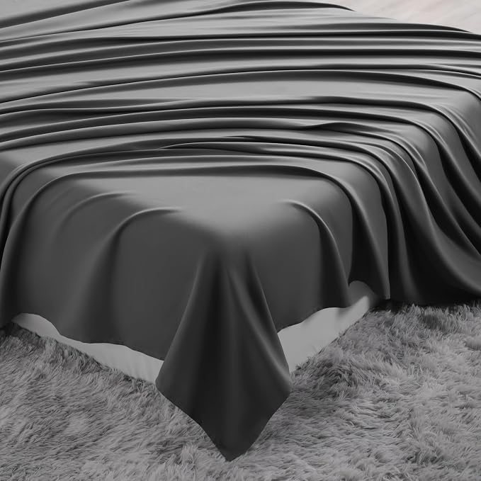 NTBAY Full Flat Sheet Only - Image 7