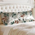 EXQ Home Satin Pillowcase for Hair and Skin by EXQHomeTexitleCoLtd