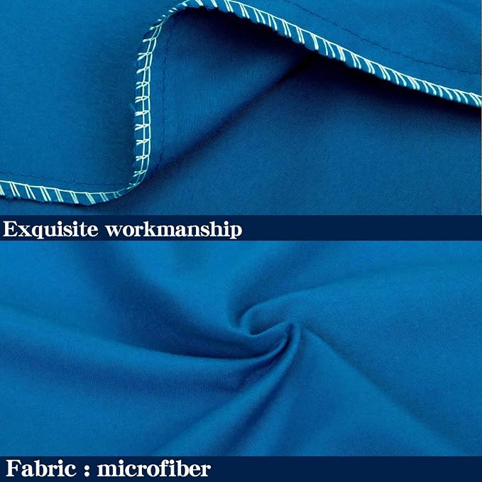 NTBAY Body Pillowcase - Image 3
