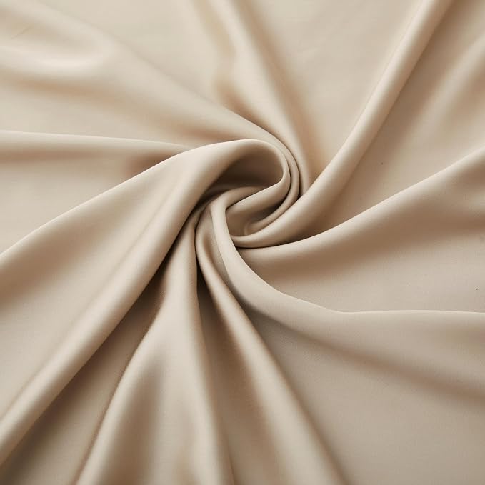 Luxury Bamboo Market | King Envelope Pillowcase Set | 100% Viscose Made from - Image 6