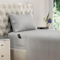 DREAMCARE Twin Sheets by DREAMCARE