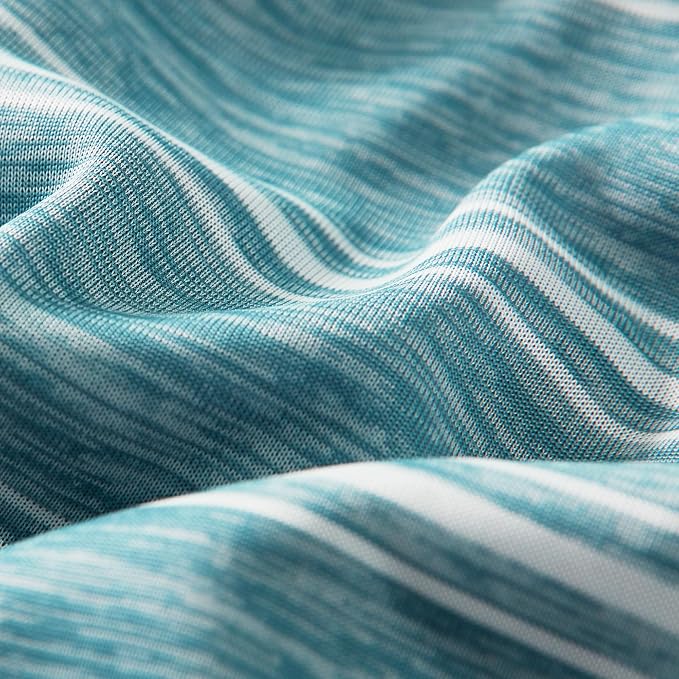 SLEEP ZONE Cooling Blankets for Hot Sleepers, Summer Blanket Thin Lightweight - Image 8