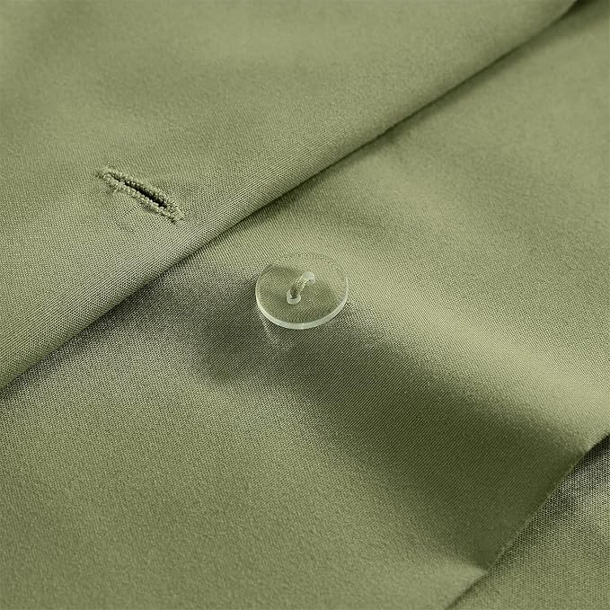 Mellanni Duvet Cover Set - Image 3