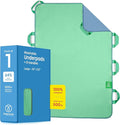 Improvia Positioning Bed Pad, by IMPROVIA