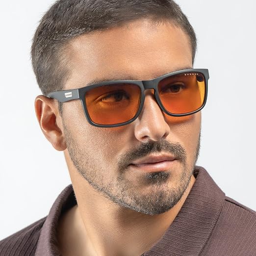 GUNNAR Gaming Glasses - Image 4