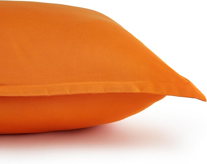 Amazon Basics 3-Piece Soft, All-Season Microfiber Kid's Comforter and Pillow - Image 4