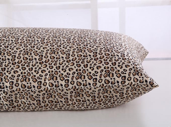 SLPBABY Silk Pillowcase for Hair and Skin - Image 3