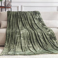 Guohaoi Cooling Throw Blanket for Hot Sleepers, Decortive Tie Dye, Arc-Chill by GuohuoiHomeKitchen