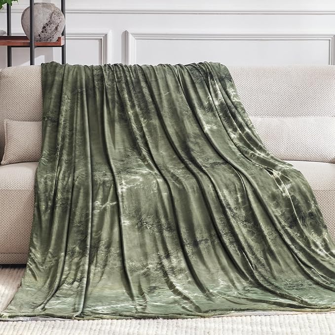 Guohaoi Cooling Blanket for HotSleepers - Image 4