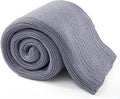 Guohaoi Knitted Weighted Blanket by GuohuoiHomeKitchen