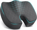 TushGuard Seat Cushion by TushGuardSeatCushonsPillows