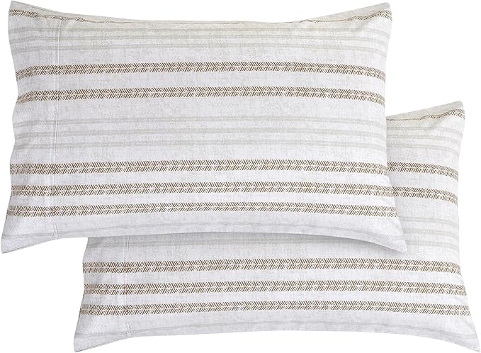 Elegant Comfort Softest and Coziest 6-Piece Sheet Set - Image 6