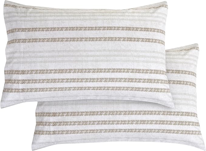 Elegant Comfort Softest and Coziest 6-Piece Sheet Set - Image 6
