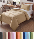 Duvet Cover Twin/Twin XL Size Set by CGKUnlimited