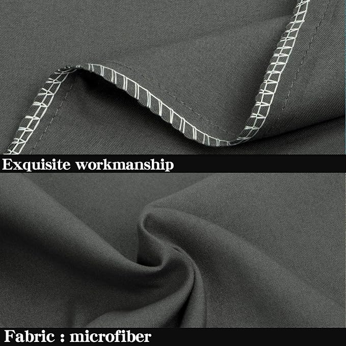 NTBAY Body Pillowcase - Image 2